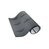 Dynamat Dynaliner 1/2" 1pc 813 x 1372 x 12.7mm 11103