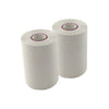 Tridon Paper Rolls (Suits BT301/501/521) 12 Pack BTPB12