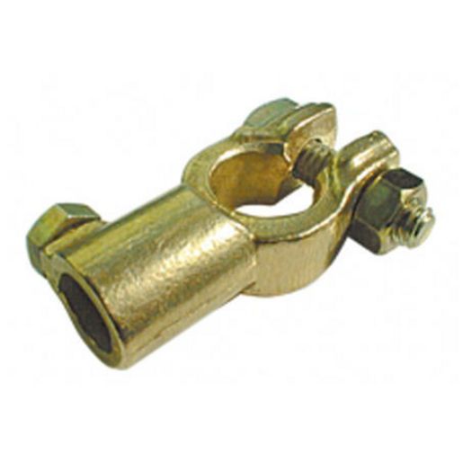 Matson Battery Terminal Heavy Duty 5Pk MA32HDB5