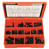 Champion Screw Socket Head Cap Assortment Pack Metric 14