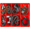 Champion Fasteners Support Anchor Assortment CA22