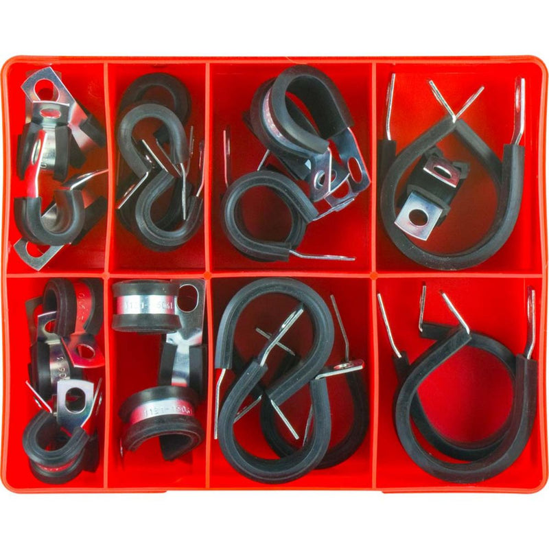 Champion Fasteners Support Anchor Assortment CA22