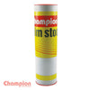 Champion Brass Shim Stock .002″ x 600 x 150mm 1Pk CSB500