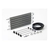 Davies, Craig Trans Cooler Ultra 6 Cylinder 403