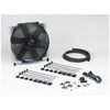 Davies, Craig Trans Cooler 30 Plate & 10" Fan 691