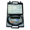 Loctite Metric O-Ring Splicing Kit 16224A