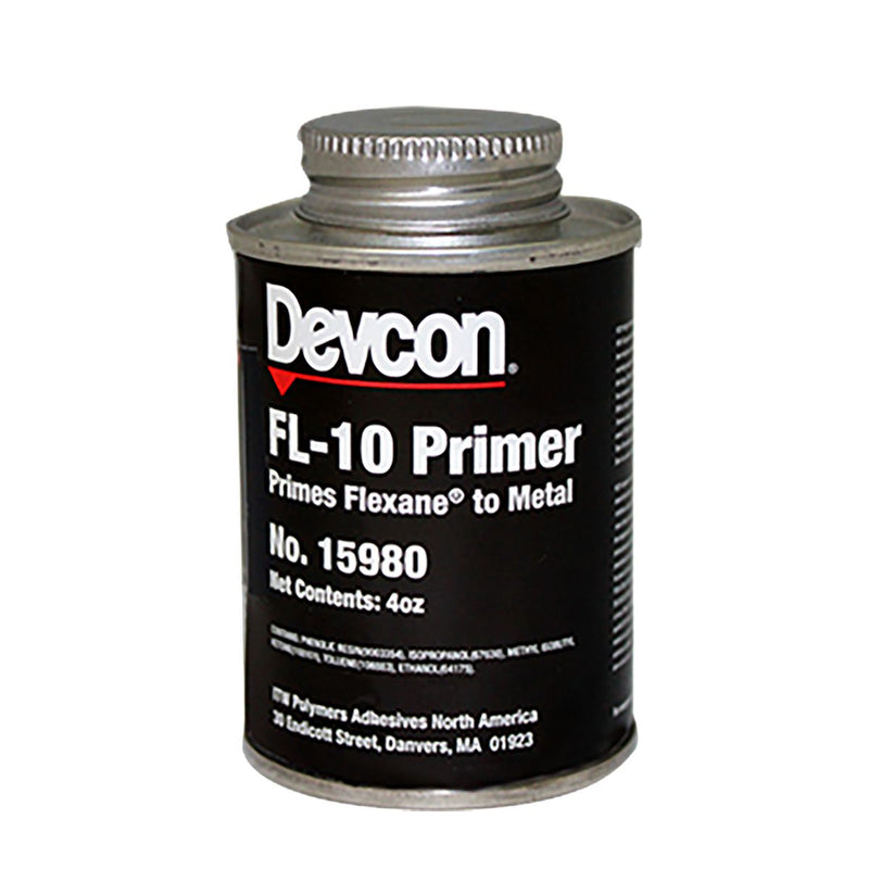 Devcon Primer Fl10 (Metal) D15980