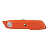 Stanley Safety Knife Self Locking 10-189C