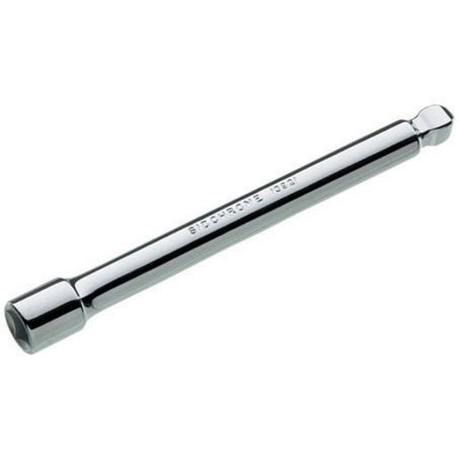 Sidchrome Ext 50Mm (2) 1/2 Angle Dve SCMT14920