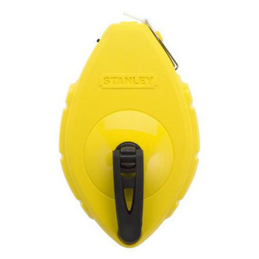 Stanley Chalk Line Reel Plastic 30M 47 440