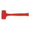 Stanley Compo-Cast Dead Blow Hammer 21oz 57-532