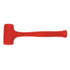 Stanley Compo-Cast Dead Blow Hammer 21oz 57-532