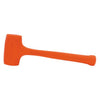 Stanley Compo-Cast Dead Blow Hammer 42oz 57-533