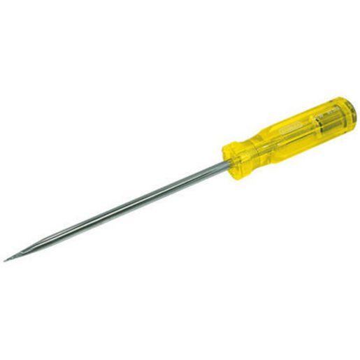 Stanley Square Screwdriver Blade 12 X 300Mm 65-563