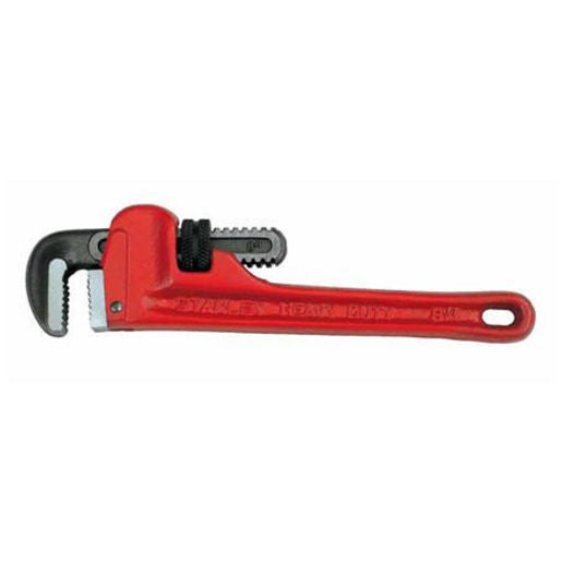 Stanley Pipe Wrench 350Mm 87-624