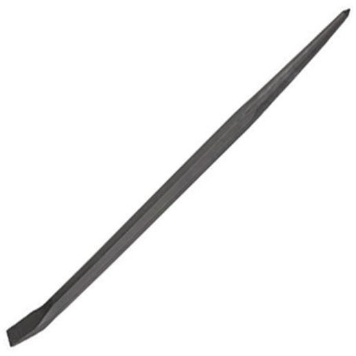 Sidchrome Pry Bar 455 X 16Mm J2120