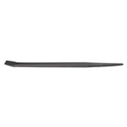 Sidchrome Pry Bar 610 X 19Mm J2124