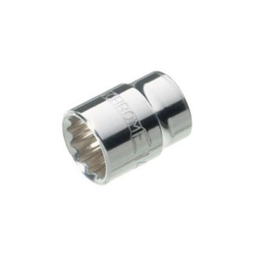 Sidchrome Socket 1 13/16In 3/4In Drive SCMT15816