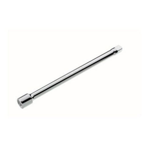 Sidchrome Extension Bar 200Mm 3/4In Drive SCMT15952