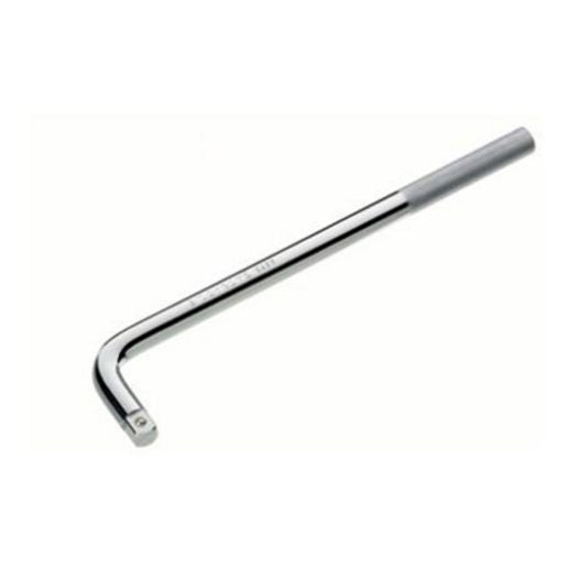 Sidchrome L Handle 400Mm 3/4In Drive SCMT15956