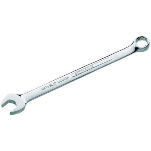 Sidchrome Spanner Ring & O/End 15/16Af SCMT22426