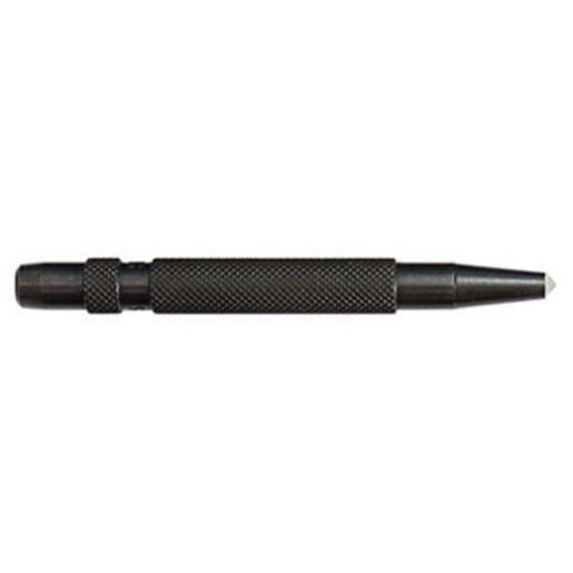 Sidchrome Centre Punch 100 X 6-5Mm SCMT27115