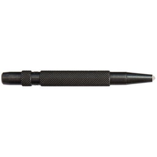 Sidchrome Centre Punch 100 X 2Mm SCMT27110