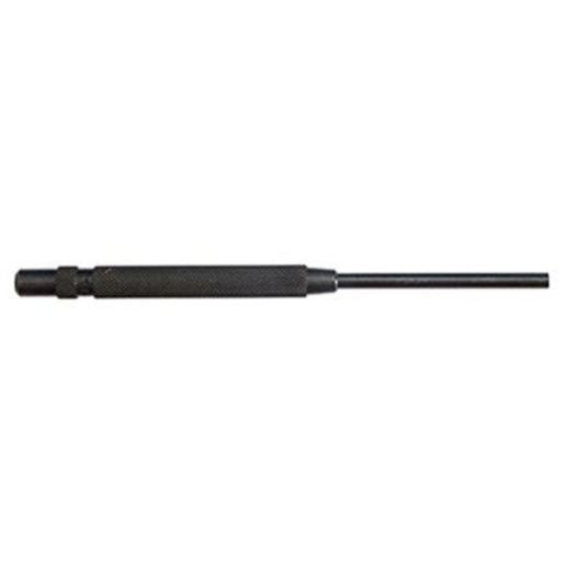 Sidchrome Long Pin Punch 170 X 6Mm SCMT27214