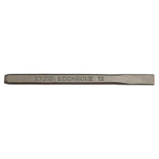Sidchrome Cold Chisel 25 X 250Mm SCMT27334