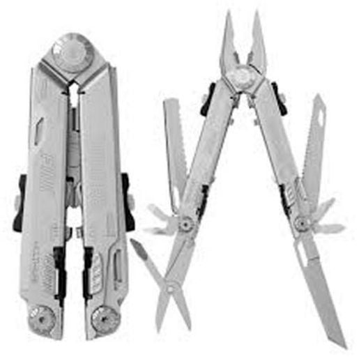 Sidchrome Multi Function Tool 15Pc SCMT70068