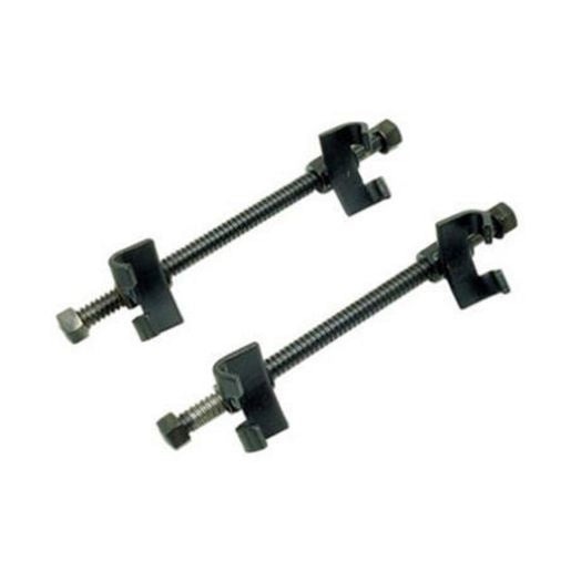 Sidchrome Double Coil Spring Compressor SCMT70070