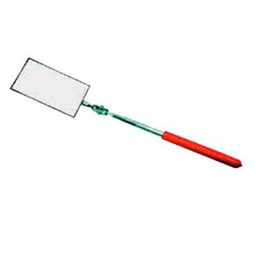 Sidchrome Telescopic Inspection Mirror SCMT70190