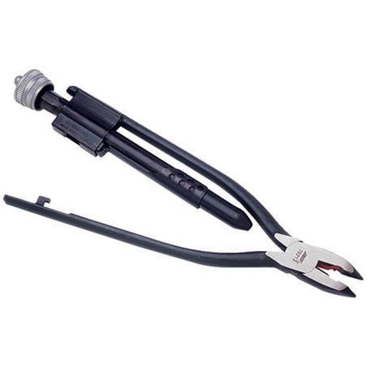 Sidchrome Safety Wire Twister Pliers SCMT70213