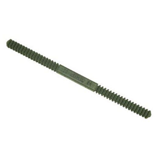 Sidchrome Thread File Imperial SCMT70449