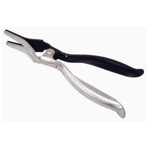 Sidchrome Fuel Hose Removal Pliers SCMT70843