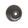 Toledo Oil Filter Remover 73mm 14 Flutes 305060