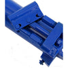 Trade Quip Engine Crane Ram 8,000Kg 2008