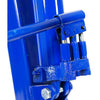 Trade Quip Engine Crane Ram 8,000Kg 2008