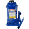 Trade Quip Bottle Jack 20,000 Kg 2014