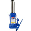 Trade Quip Bottle Jack 20,000 Kg 2014