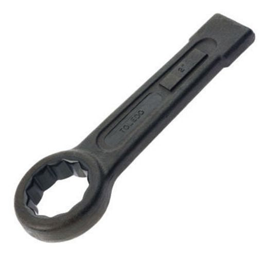 Toledo Slogging Wrench 1/4In SWR1250