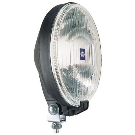 Willow Unibox 15Ltr Clear 1363