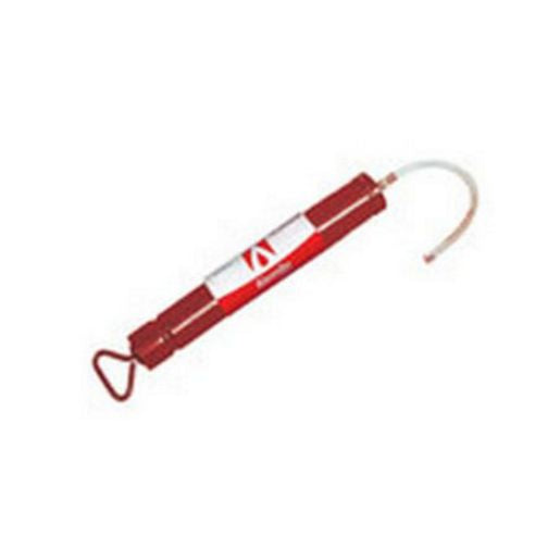 Kincrome Workshop Tool Set 455Pc 21041