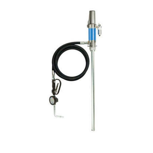 Macnaught Oil Dispensing Kit 3:1 R300THGE-01