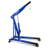 Trade Quip Engine Crane 3000Kg 1193