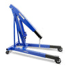 Trade Quip Engine Crane 3000Kg 1193