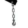 Trade Quip Engine Crane 3000Kg 1193