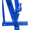 Trade Quip Engine Crane 3000Kg 1193