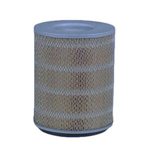 Fleetguard Air Filter AF1614