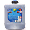ICT F10 Fuel Treatment 20L F10-20